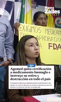 Vigilancia Sanitaria